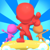 [Android休闲益智]快艇军团 v1.6.4