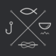 [Android休闲益智]垂钓星球手机版免费 v1.0.23