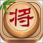 [Android体育竞技]大师象棋 V1.0.0