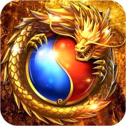 [Android角色扮演]秦云176大极品 V1.0