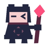 [Android模拟养成]收集星星的人手机版 v1.00.34