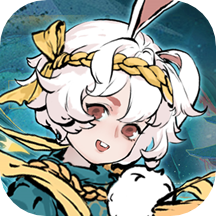 [Android模拟养成]画唐正版 v1.0