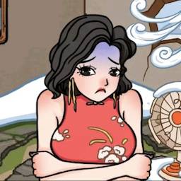 [Android休闲益智]鬼屋改造家 v1.0