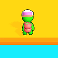 [Android模拟养成]盘个小店当老板 v1.0.1