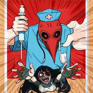 [Android动作闯关]规则怪谈游戏2无敌脑洞游戏 v1.0