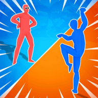 [Android策略战棋]非常憨的战争模拟器游戏 v1.02