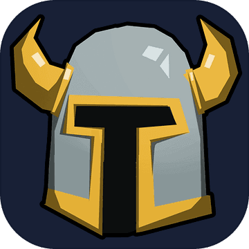 [Android动作闯关]挂机魔兽 V1.0.0