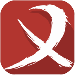 [Android角色扮演]武侠乂吃鸡 V1.0