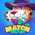[Android休闲益智]MatchNova v1.0.4