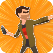 [Android休闲益智]手雷高手安卓版 v0.1