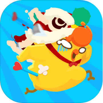 [Android角色扮演]派对制造 v2.1.31