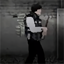 [Android射击枪战]背水一战手游 v1.230306