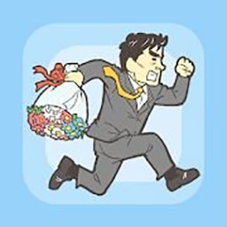 [Android射击枪战]直男恋爱季安卓最新版 v1.0