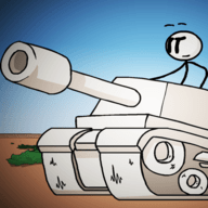 [Android射击枪战]火柴人最后任务游戏 v1.0