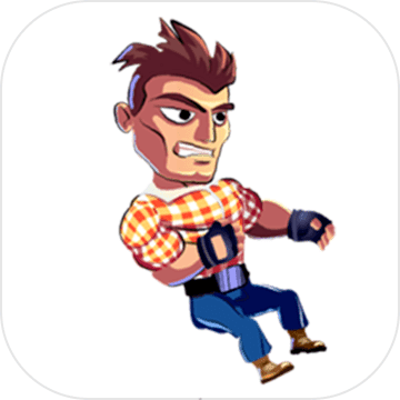 [Android休闲益智]走进你心里 v1.0