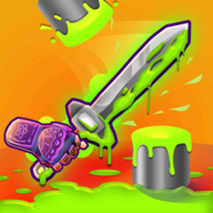 [Android休闲益智]熔剑者安卓 v2.1.1