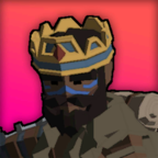 [Android动作闯关]地牢生活 v0.33