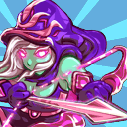 [Android策略战棋]军团大乱斗 v2.2