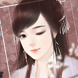 [Android休闲益智]兰陵未央 V1.02.180117