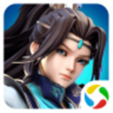 [Android角色扮演]白帝传说 V2.8.5