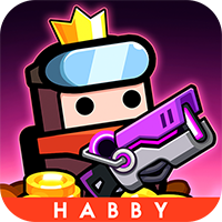 [Android射击枪战]弹壳特攻队安装手游 v1.11.3