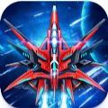 [Android射击枪战]战机新世纪正版 v1.74