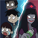 [Android动作闯关]鬼才大作战 V1.2.6