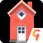 [Android模拟养成]城镇叠叠乐 V1.0.0