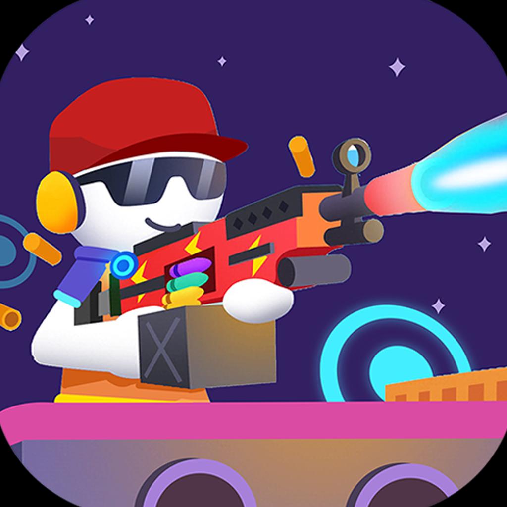 [Android休闲益智]头脑特工队免费版 v1.0.0