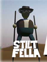 [模拟经营SIM]Stilt Fella 免安装绿色中文版 Build 20230629