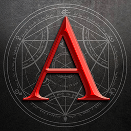 [Android动作闯关]安尼卡永恒 v1.0