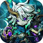 [Android动作闯关]沉睡深渊手机版 v2.8