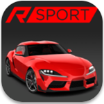 [Android体育竞技]红线运动 V1.0.6