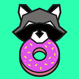 [Android休闲益智]甜甜圈王国 V1.1.1.113