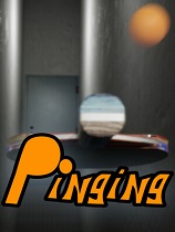 [休闲益智PUZ]乒乓颠球 免安装绿色破解版