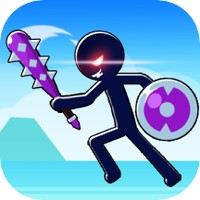 [Android策略战棋]保护领主大人 V1.2.3