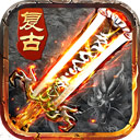 [Android角色扮演]盛世龙城 V3.0.0