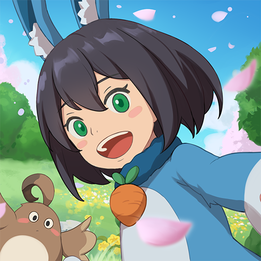 [Android模拟养成]织梦森林公测版 v1.0.13