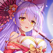 [恋爱养成LVG]樱花公主 免安装绿色破解版 Build.20230707