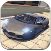 [Android体育竞技]超能赛车 V1.0.0