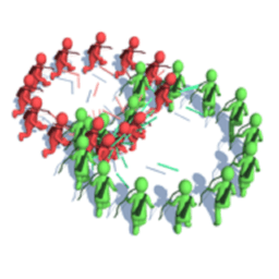 [Android射击枪战]荒野神射手游戏 v1.11684.3.5