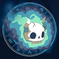 [Android动作闯关]地下城家园安卓版 v1.0.7