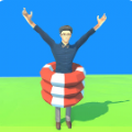 [Android休闲益智]游泳圈救援 v0.1.0