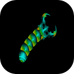 [Android休闲益智]蛇蛇进化作战 V1.1