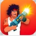 [Android射击枪战]枪火怒射 v1.0