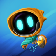 [Android策略战棋]拯救光界最新版 v1.112