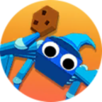 [Android休闲益智]织带之旅最新 v0.0.2