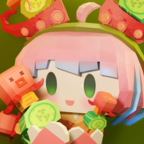 [Android模拟养成]代号夜市 v1.0.1