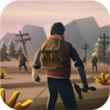 [Android动作闯关]无路可逃生存最新免费版 v1.27