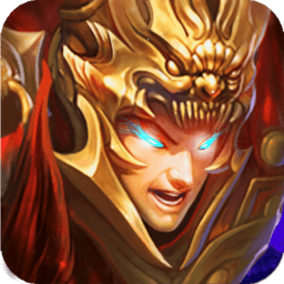 [Android角色扮演]怒斩三国 V2.9.0